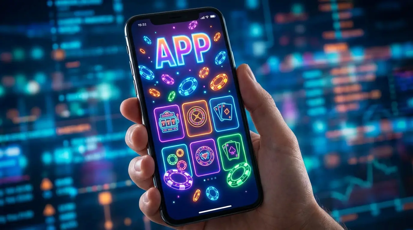 Tiger app