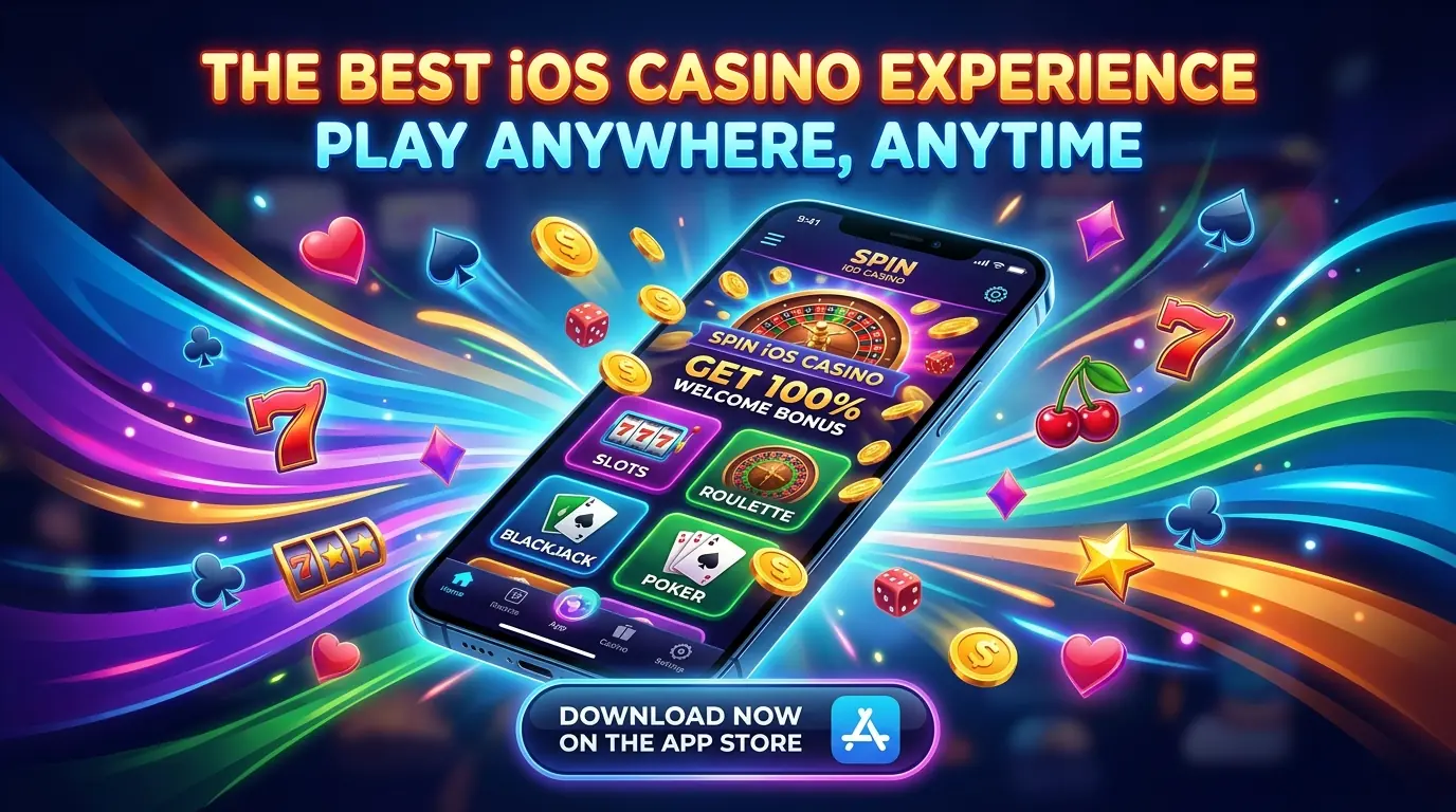 Tiger iOS app
