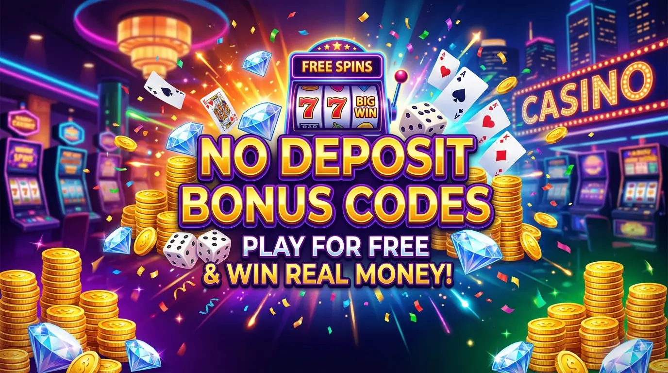 Tiger no deposit bonus codes
