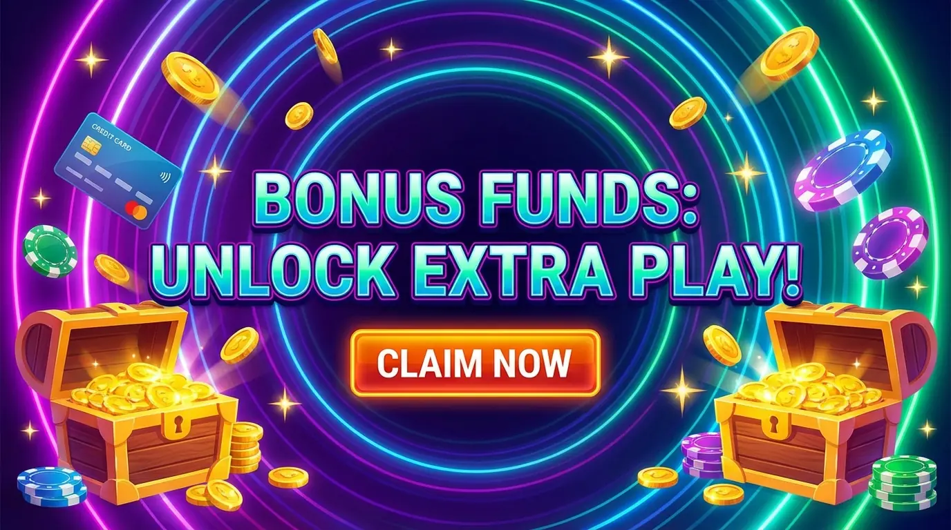 Tiger bonus funds