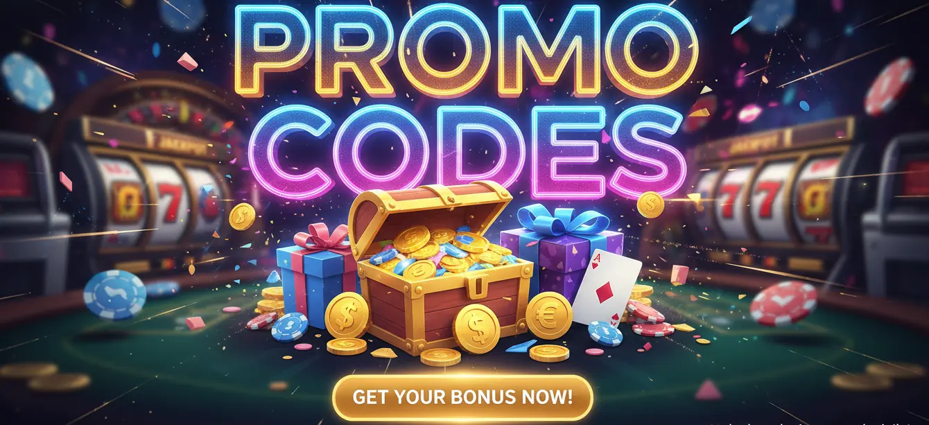 Tiger casino promo codes