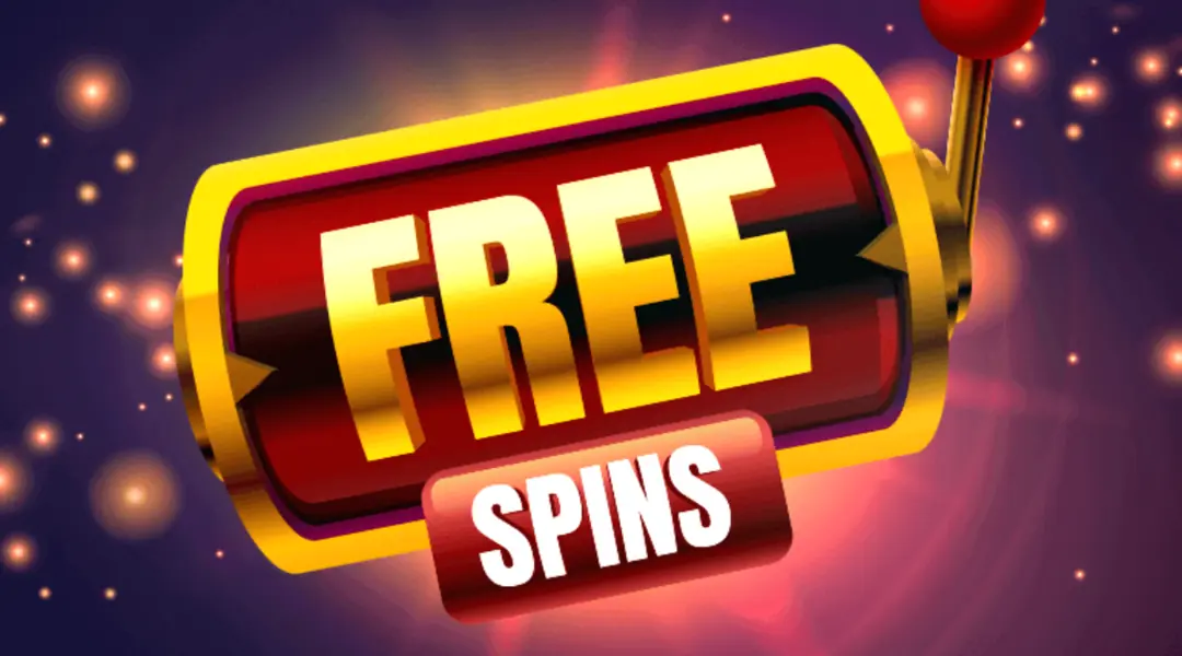 Tiger casino free spins
