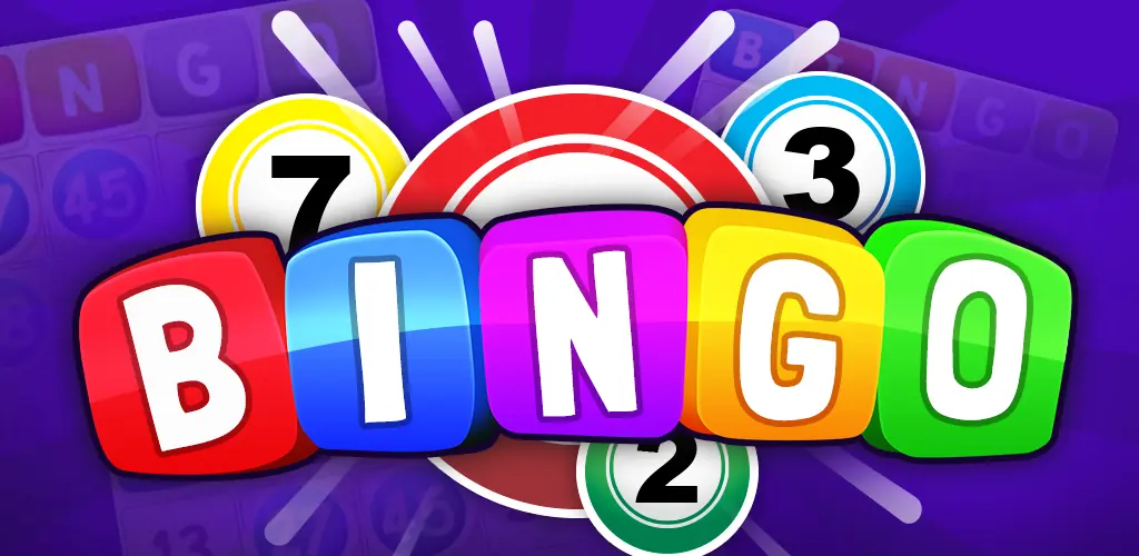 Tiger bingo game