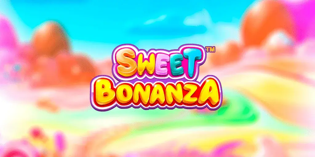 Tiger Sweet Bonanza slot