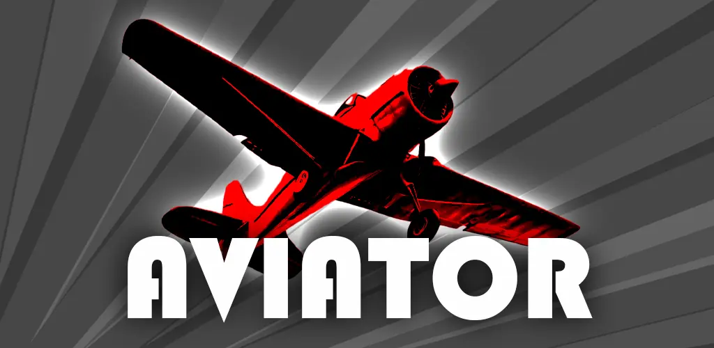 Tiger casino Aviator